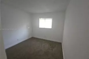 253 San Remo Blvd, North Lauderdale, FL 33068 - Photo 4