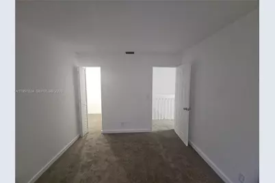 253 San Remo Blvd #253, North Lauderdale, FL 33068 - Photo 16