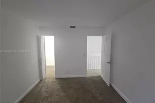 253 San Remo Blvd, North Lauderdale, FL 33068 - Photo 16