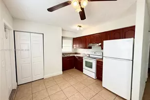 1491 NW 20th St, Fort Lauderdale, FL 33311 - Photo 2