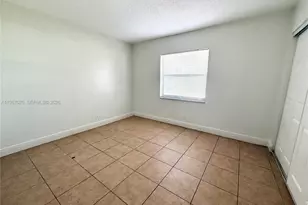 1491 NW 20th St, Fort Lauderdale, FL 33311 - Photo 6