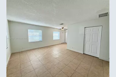 1491 NW 20th St #1, Fort Lauderdale, FL 33311 - Photo 4