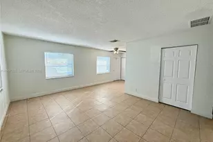 1491 NW 20th St, Fort Lauderdale, FL 33311 - Photo 4