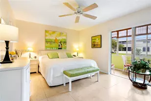 55 Bedford C, West Palm Beach, FL 33417 - Photo 12