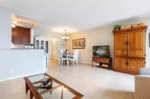 55 Bedford C, West Palm Beach, FL 33417 - Photo 4