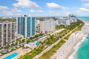2655 Collins Ave, Miami Beach, FL 33140 - Photo 46