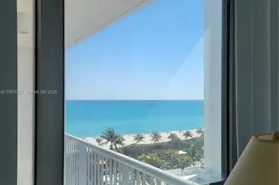 2655 Collins Ave, Miami Beach, FL 33140 - Photo 12