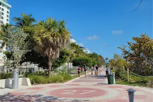 2655 Collins Ave, Miami Beach, FL 33140 - Photo 44