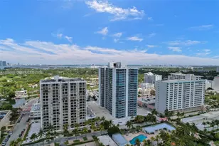 2655 Collins Ave, Miami Beach, FL 33140 - Photo 40