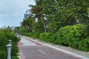 2655 Collins Ave, Miami Beach, FL 33140 - Photo 48