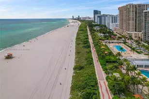 2655 Collins Ave, Miami Beach, FL 33140 - Photo 38