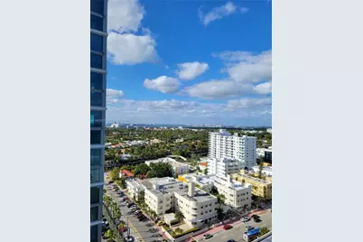 2655 Collins Ave #1106, Miami Beach, FL 33140 - Photo 22