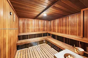 2655 Collins Ave, Miami Beach, FL 33140 - Photo 42