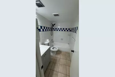 4111 Stirling Rd #102, Dania Beach, FL 33314 - Photo 12