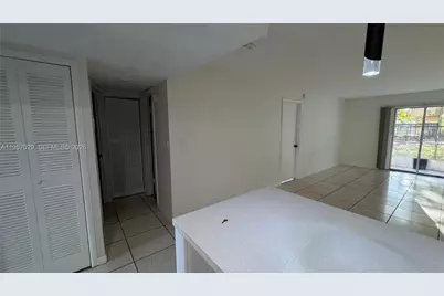 4111 Stirling Rd #102, Dania Beach, FL 33314 - Photo 8