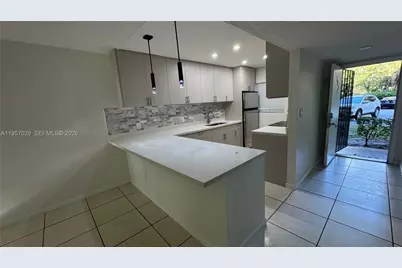 4111 Stirling Rd #102, Dania Beach, FL 33314 - Photo 6