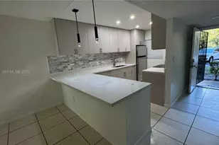 4111 Stirling Rd, Dania Beach, FL 33314 - Photo 6