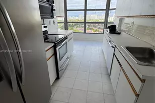 3400 NE 192 St, Aventura, FL 33180 - Photo 2