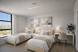 3400 NE 192 St, Aventura, FL 33180 - Photo 20