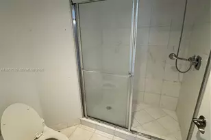 3400 NE 192 St, Aventura, FL 33180 - Photo 10