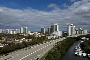 3400 NE 192 St, Aventura, FL 33180 - Photo 2