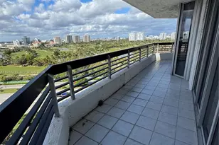 3400 NE 192 St, Aventura, FL 33180 - Photo 22