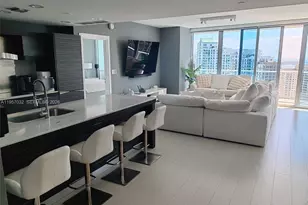 200 Biscayne Blvd Way, Miami, FL 33131 - Photo 1