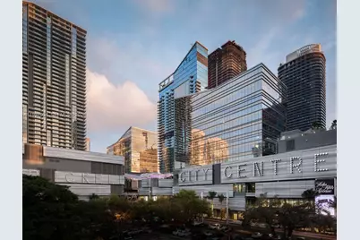 88 SW 7th St #2404, Miami, FL 33131 - Photo 28