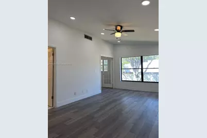 9719 N New River Canal Rd #308, Plantation, FL 33324 - Photo 38