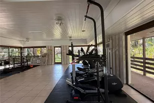 7473 SW 82nd St, Miami, FL 33143 - Photo 14