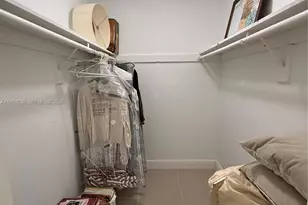 7473 SW 82nd St, Miami, FL 33143 - Photo 10