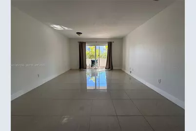 [Address not provided], Miami, FL 33143 - Photo 4