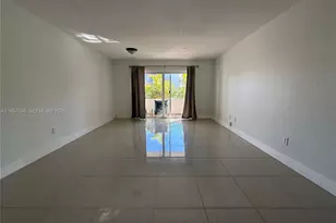 7473 SW 82nd St, Miami, FL 33143 - Photo 4