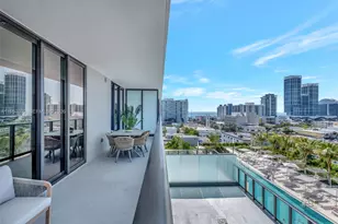 580 72nd St, Miami Beach, FL 33141 - Photo 6