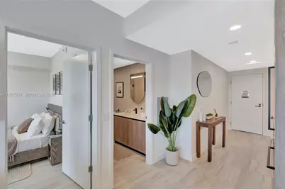 580 72nd Street #808, Miami Beach, FL 33141 - Photo 12