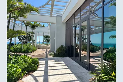 580 72nd Street #808, Miami Beach, FL 33141 - Photo 28