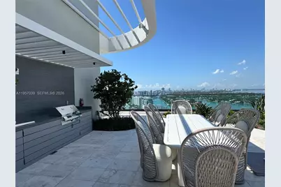 580 72nd Street #808, Miami Beach, FL 33141 - Photo 24