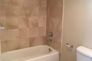 4100 Salzedo St, Coral Gables, FL 33146 - Photo 10