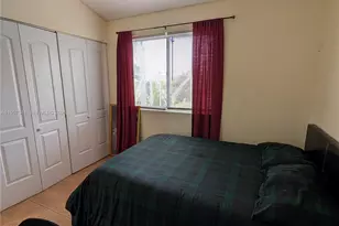 6205 Kendale Lakes Circle, Miami, FL 33183 - Photo 12