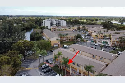 6205 Kendale Lakes Cir #289, Miami, FL 33183 - Photo 18