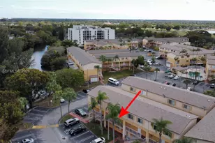 6205 Kendale Lakes Circle, Miami, FL 33183 - Photo 18