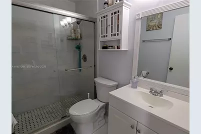 6205 Kendale Lakes Cir #289, Miami, FL 33183 - Photo 10