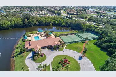 6027 Parkwalk Dr #0, Boynton Beach, FL 33472 - Photo 38