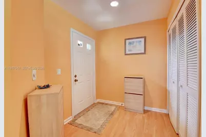 6027 Parkwalk Dr #0, Boynton Beach, FL 33472 - Photo 2