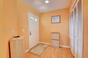 6027 Parkwalk Dr, Boynton Beach, FL 33472 - Photo 2