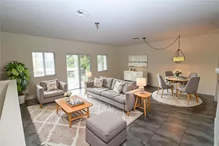 609 NE 28th St, Wilton Manors, FL 33334 - Photo 1