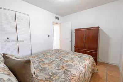 4420 SW 114th Ct, Miami, FL 33165 - Photo 8