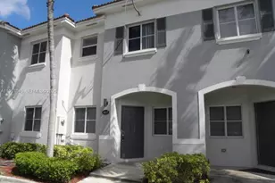 1617 SE 30th St, Homestead, FL 33035 - Photo 1