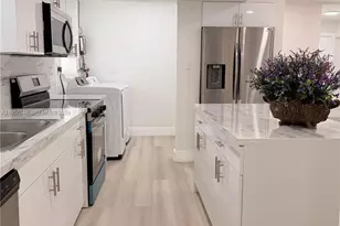 4431 NW 13th St, Lauderhill, FL 33313 - Photo 8