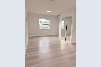 4431 NW 13th St, Lauderhill, FL 33313 - Photo 14